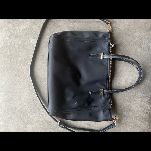 Kate Spade Satchel - Picture 4 of 7